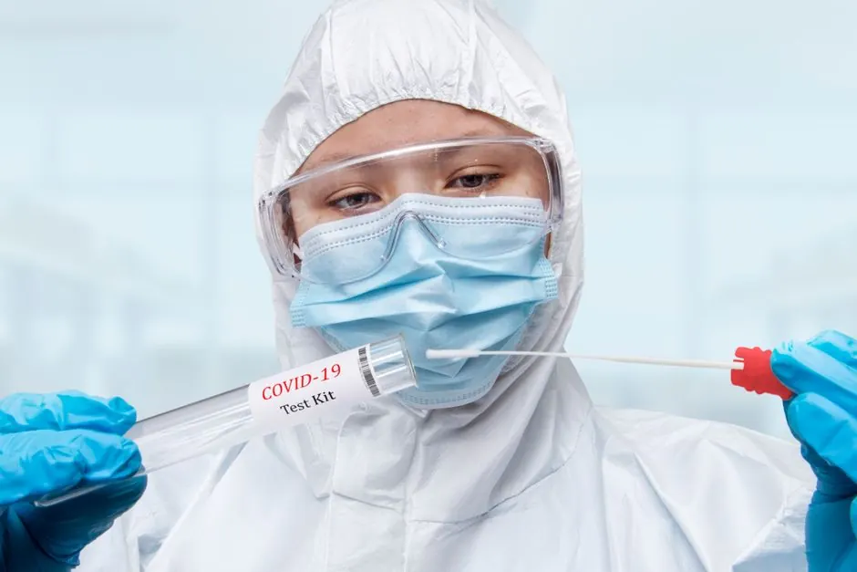 Our Expertise in Wall Leak Detection